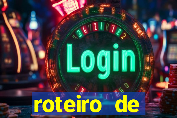roteiro de exéquias para ministros leigos pdf